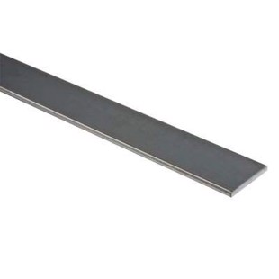 Nickelstål 15N20 - 3,0x40x500 mm