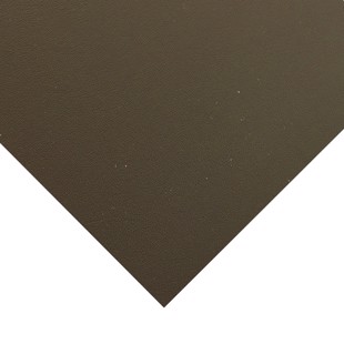 Kydex 2,0x150x300 mm - Oliven