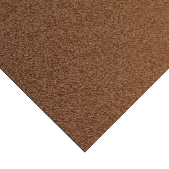 Kydex 2,0x150x300 mm - Brun