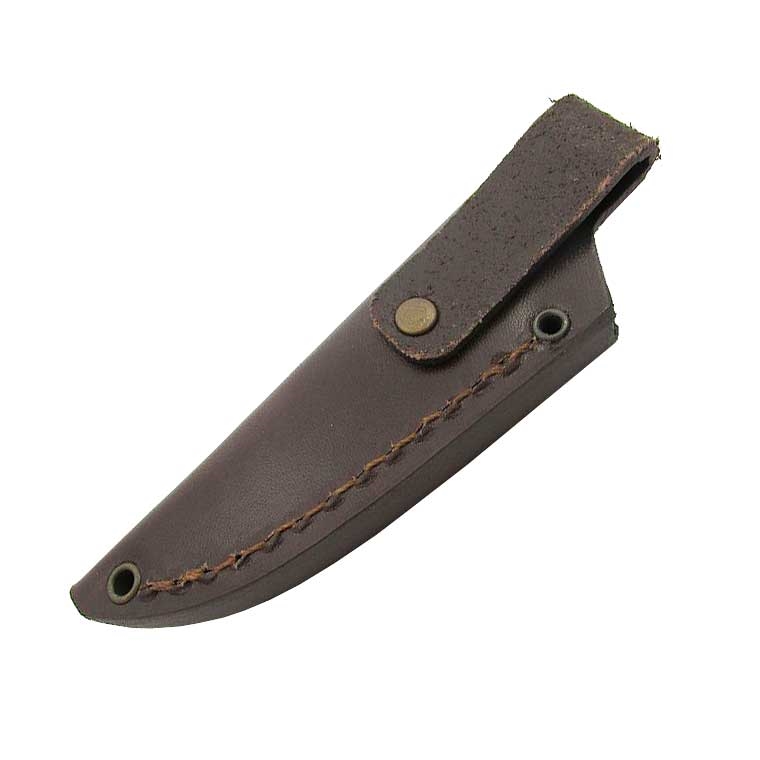 k-p-knivslida-l-der-75-85-mm-online-h-r