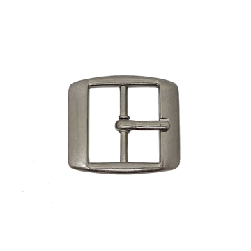Spänne Blank 26 mm