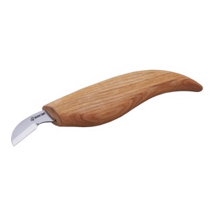 Snidarkniv Beaver Craft - 25 mm