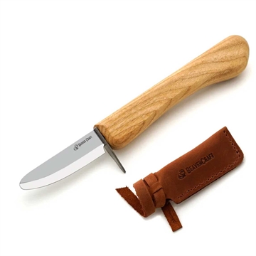 Snidarkniv Beaver Craft - Kid