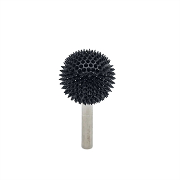 Slipboll Manpa - Ø32 mm