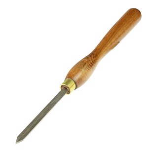 Svarvstål Crown Tools