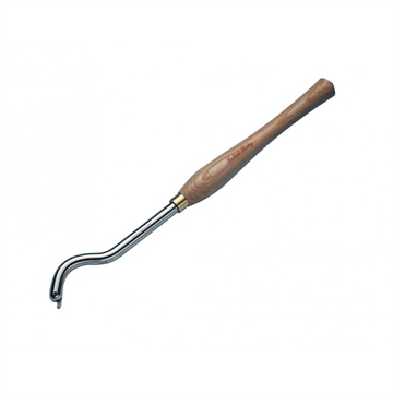 Drejverktyg Hollowmaster Robert Sorby