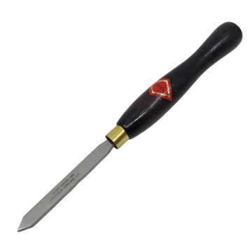 Stickstål Henry Taylor Tools HS32 – 3,2 mm