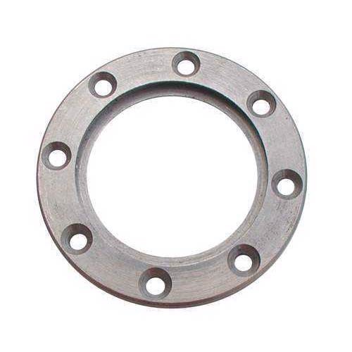 Monteringsring Fokus SP95 - 47 mm