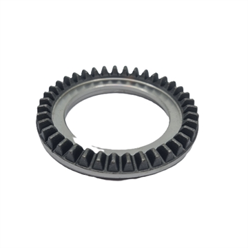 Kuggkrans - Super Nova 2