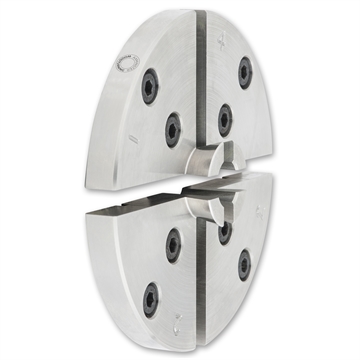 Backsats Axminster Dovetail-backar Typ D