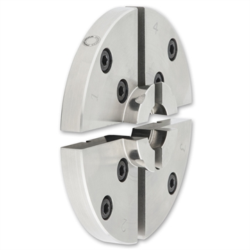 Backsats Axminster Dovetail-backar Typ F