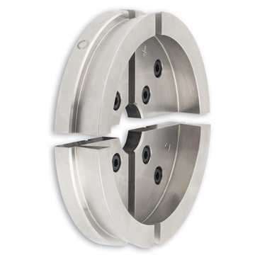 Backsats Axminster Gripper-backar Typ BF