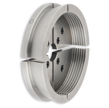 Backsats Axminster Deep Grip-backar