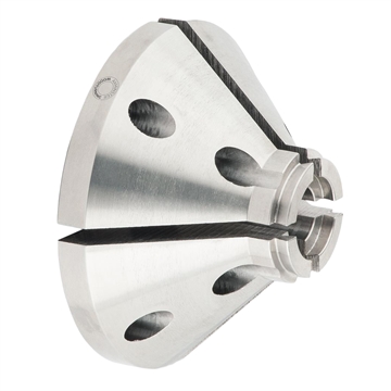 Backsats Axminster O'Donnell Dovetail-backar - 38 mm