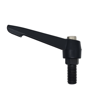 Kipphandtag - 10x15 mm