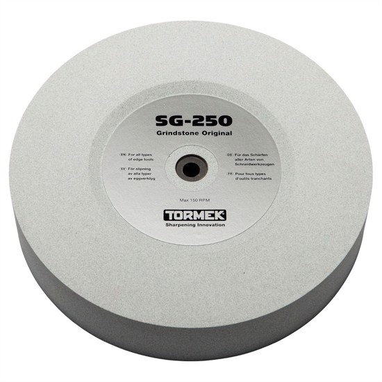 Tormek Slipsten - SG 250