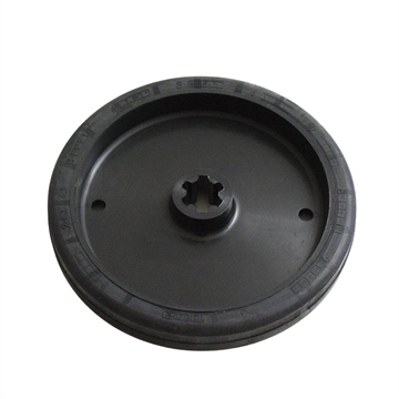 Tormek Drivhjul R21 - T2/T4