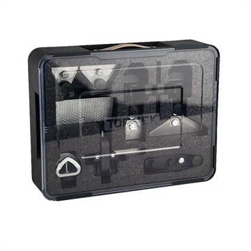 Tormek Hus och Hem Paket HTK-1006