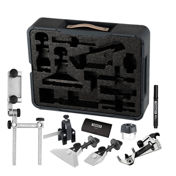 Knivslipsats Tormek KSK-106