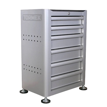 Tormek Slipstation TS-740