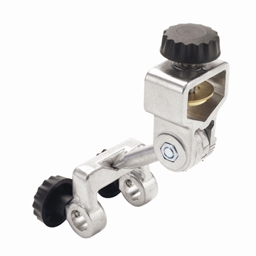 Record Power Hållare för Svarvjärn - WG250-A