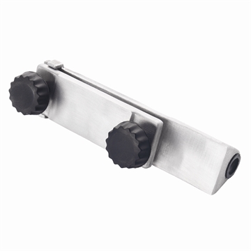 Record Power Hållare för hyveljärn/stämjärn - WG250-C