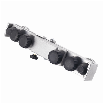 Record Power Hållare för hyveljärn - WG250-D