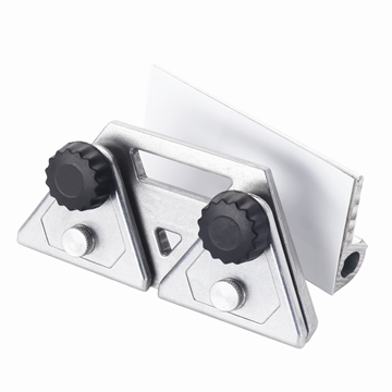 Record Power Hållare för saxar - WG250-E