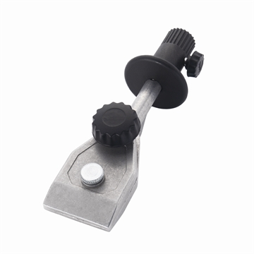 Record Power Hållarer för knivar - WG250-G