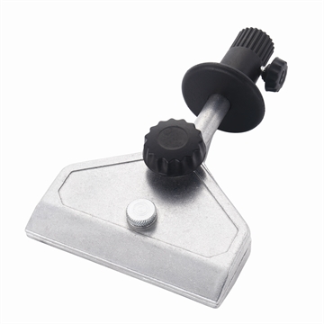 Record Power Hållarer för knivar - WG250-H