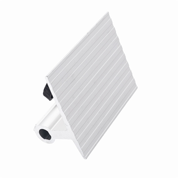 Record Power Slipband W- G250-I