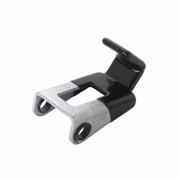 Record Power Hållare för yxor økser - WG250-J