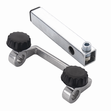 Record Power Skärpningsverktyg - WG250-K