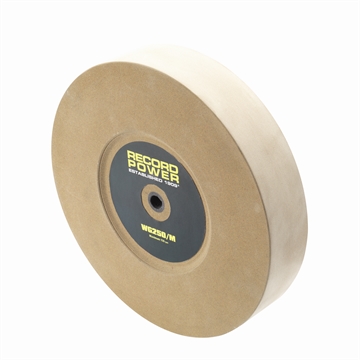 Record Power Slipsten - WG250-M