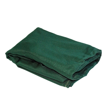 Record Power Maskinkåpa - WG250/Q