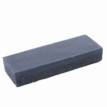 Record Power Stenjusterare - WG250/R