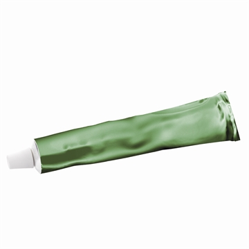 Record Power Brynpasta - WG250/S