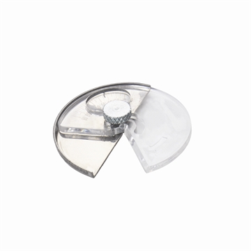 Record Power Vinkelmätare - WG250/U