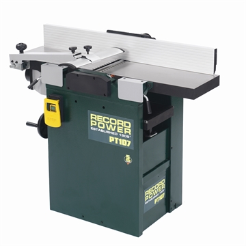 Hjulsats till Record PT107