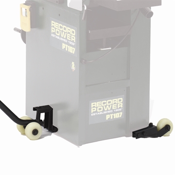 Hjulsats till Record PT107