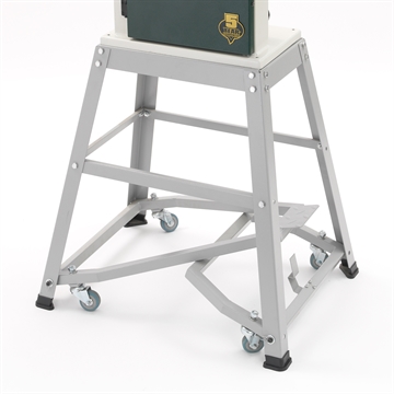 Underrede Record Sabre - 250