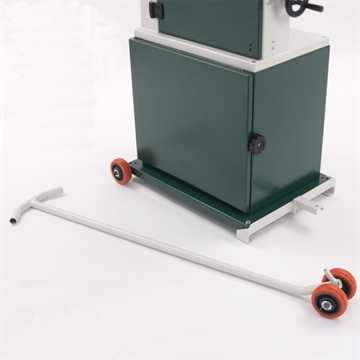 Underrede Record Sabre  - 350