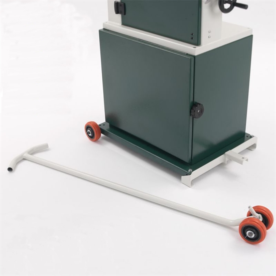 Underrede Record Sabre - 350