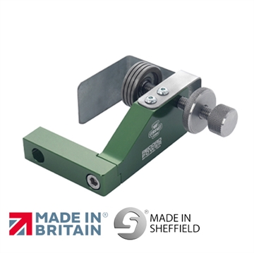 Cobra Styrning till Bandsåg Record Sabre 250