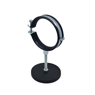 Hållare till flexarmen