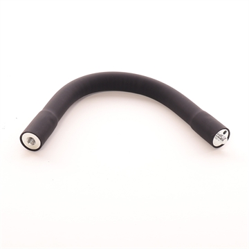 GloForce Förlängare - 225 mm