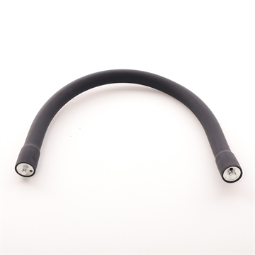 GloForce Förlängare - 450 mm