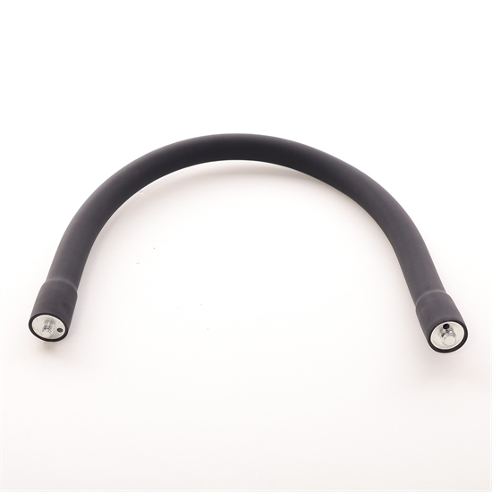 GloForce Förlängare - 450 mm