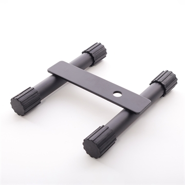 GloForce Lampfot Liten