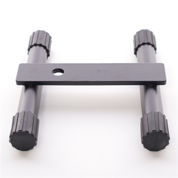 GloForce Lampfot Liten Heavy